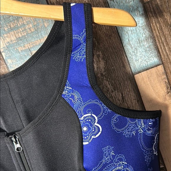 CtrlLady High Impact Workout Bra XL - Picture 8 of 16